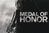 media/82/nyttmedalhonor_198226t.jpg