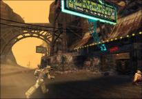 media/82/oddworld_48299t.jpg