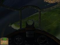 media/82/pacificstorminye_98226t.jpg