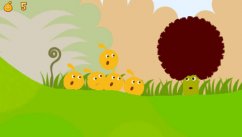 media/82/palocoroco_158292t.jpg