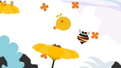 media/82/palocoroco_158294t.jpg