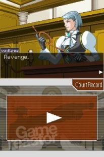 media/82/phoenixwright2_88276t.jpg