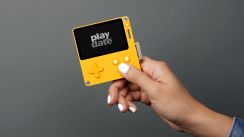 media/82/playdateiseen_2848223t.jpg