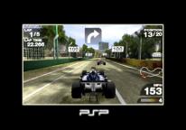 media/82/psp_48245t.jpg
