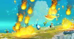 media/82/raymanlegends_638281t.jpg