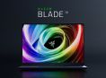 Razers nyeste Blade 16 er den tynneste bærbare spill-PC-en noensinne