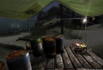 media/82/retributionannonserestilxbox2_68294t.jpg
