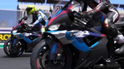 media/82/ride5_4088203t.jpg