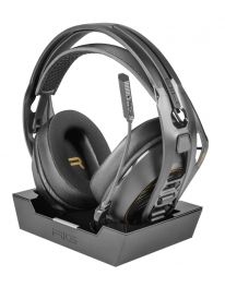 media/82/rig800pro_3908203t.jpg