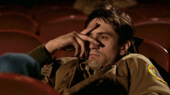 media/82/robertdeniro_4108213t.png