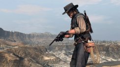 media/82/rockstar_westernvongestern_198248t.jpg