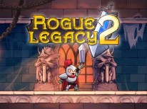 media/82/roguelegacy2_3128243t.png