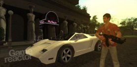 media/82/screensfrascarface_88209t.jpg
