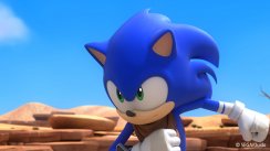 media/82/segakundigtsonic_1058254t.jpg