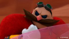 media/82/segakundigtsonic_1058274t.jpg