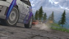 media/82/segarally_bilder_128295t.jpg