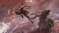 media/82/sekiro_2768213t.jpg
