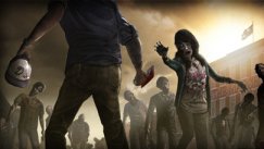 media/82/sesongfinalewalkingdead_628241t.jpg