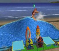 media/82/sims2tilkonsollene_78281t.jpg