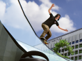 Skater XL lanseres i juli og viser frem Los Angeles