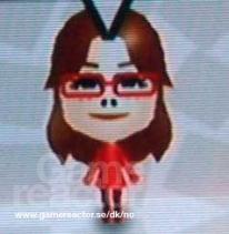 media/82/skickamii_sdatorn_108235t.jpg