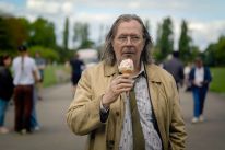 media/82/slowhorsesreturns_4108253t.jpg
