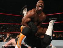 media/82/smackdownraw2_118291t.jpg