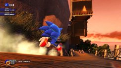 media/82/sonicunleashedimponerar_158230t.jpg