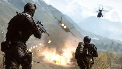 media/82/storbattlefield4_patch_1038294t.jpg