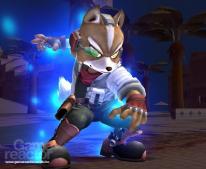 media/82/supersmashbros_138269t.jpg
