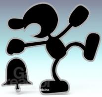 media/82/supersmashbros_148252t.jpg