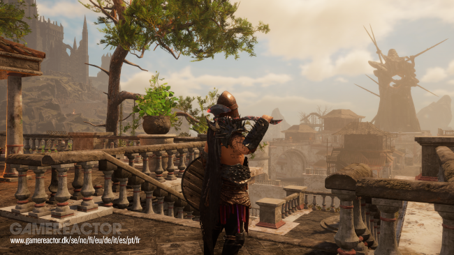 5 undervurderte spill utgitt i 2025