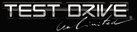 media/82/testdriveunlimitedtilbake_78280t.jpg