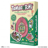 media/82/thistamagotchiis_4328293t.png