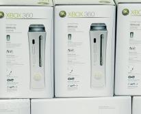 media/82/tilbehortilxbox360_88268t.jpg