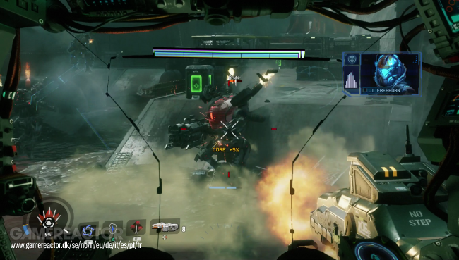 Titanfall 2