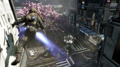media/82/titanfalloffiziellangekundigt__818211t.jpg