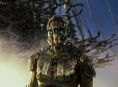 Michael Bay i samtaler om &aring; returnere til Transformers-filmer