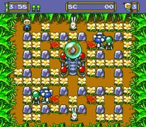 media/82/turbografxplaystation3_188259t.jpg