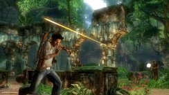 media/82/uncharted_118288t.jpg