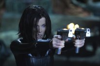 media/82/underworld_538201t.jpg