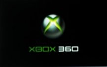 media/82/uppgifterlacktaomxbox_18246t.jpg