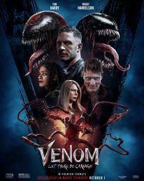 media/82/venom_3618263t.jpg