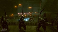 media/82/viking_138298t.jpg