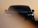 Volvo EX60 er s&aring; popul&aelig;r at de er tvunget til &aring; &oslash;ke produksjonen