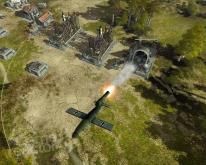 media/82/warfront_88298t.jpg