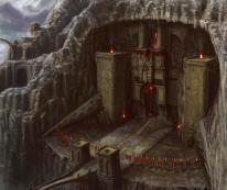 media/82/warhammeronline_98238t.jpg