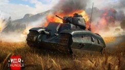 media/82/warthundergets_2288283t.jpg