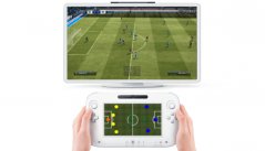 media/82/wiiu_658251t.jpg