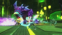media/82/wildstarfarlanseringsdato_1088234t.jpg